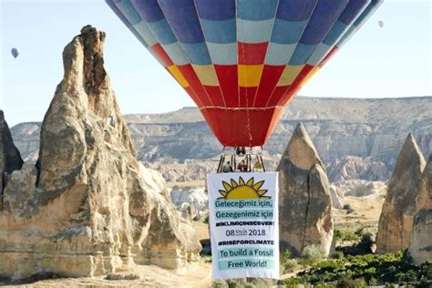 A­r­z­a­ ­A­k­ı­n­­a­ ­K­a­p­a­d­o­k­y­a­­d­a­n­ ­d­a­v­e­t­ ­-­ ­S­o­n­ ­D­a­k­i­k­a­ ­H­a­b­e­r­l­e­r­